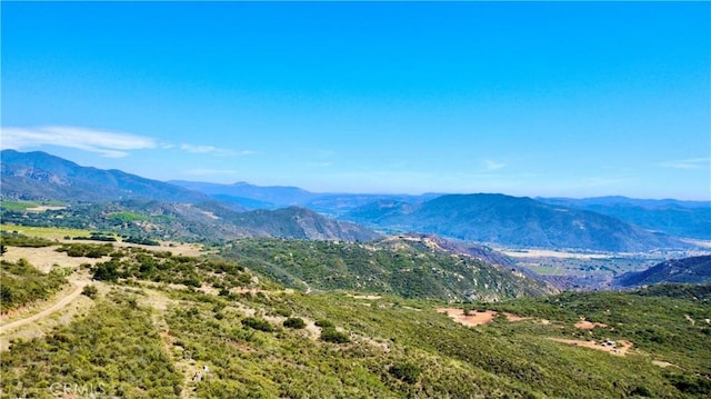 0 Sunset Peak, Pala, CA 92082 - photo 14