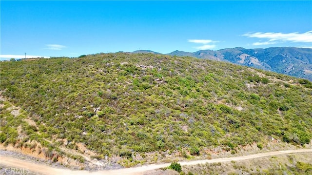 0 Sunset Peak, Pala, CA 92082 - photo 6
