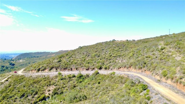 0 Sunset Peak, Pala, CA 92082 - photo 11