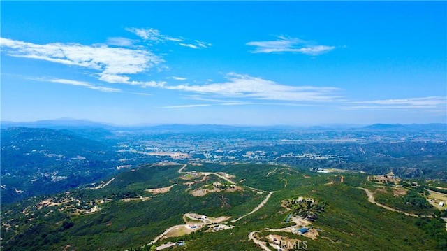 0 Sunset Peak, Pala, CA 92082 - photo 9
