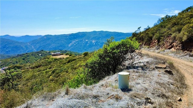 0 Sunset Peak, Pala, CA 92082 - photo 3