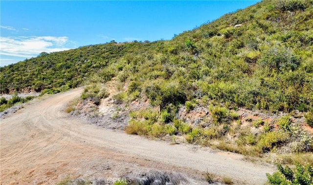 0 Sunset Peak, Pala, CA 92082 - photo 17