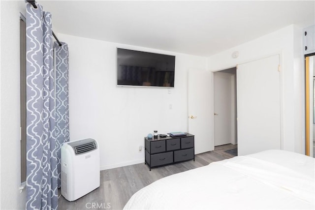624 Pamela Kay Ln, La Puente, CA 91746 - bedroom featuring wood finished floors