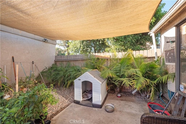624 Pamela Kay Ln, La Puente, CA 91746 - view of patio / terrace
