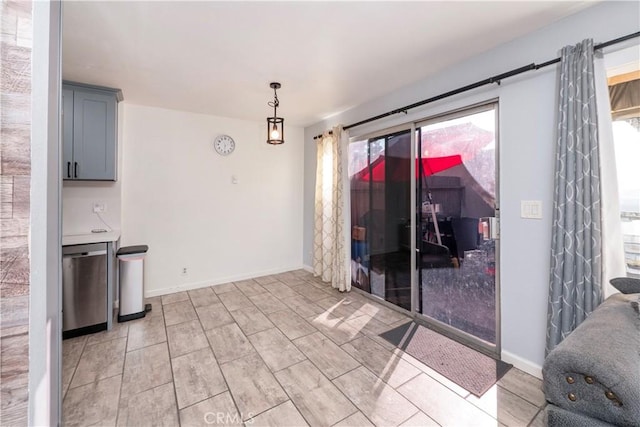 624 Pamela Kay Ln, La Puente, CA 91746 - dining space featuring plenty of natural light