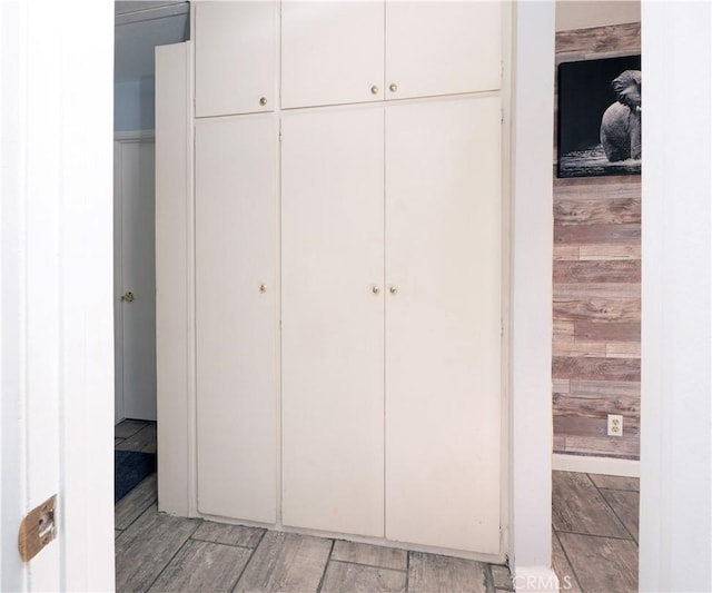 624 Pamela Kay Ln, La Puente, CA 91746 - view of closet