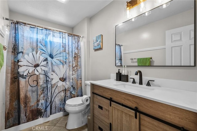 4561 Paseo Girasol, Camarillo, CA 93012 - photo 15