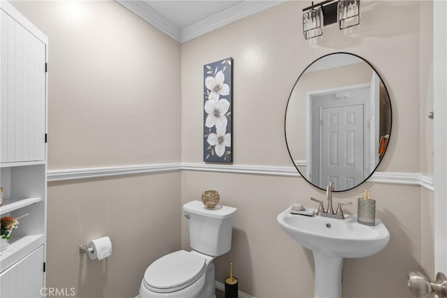 4561 Paseo Girasol, Camarillo, CA 93012 - photo 18