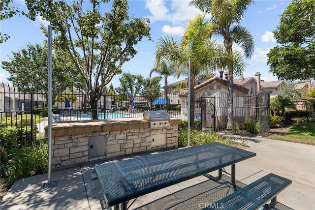 4561 Paseo Girasol, Camarillo, CA 93012 - photo 25