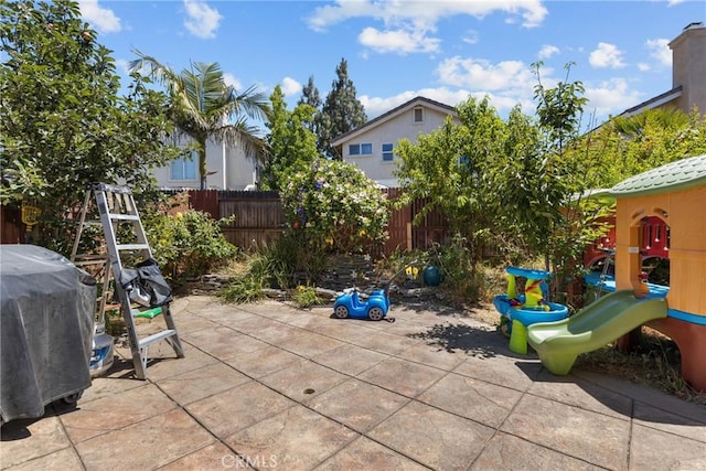 4561 Paseo Girasol, Camarillo, CA 93012 - photo 19