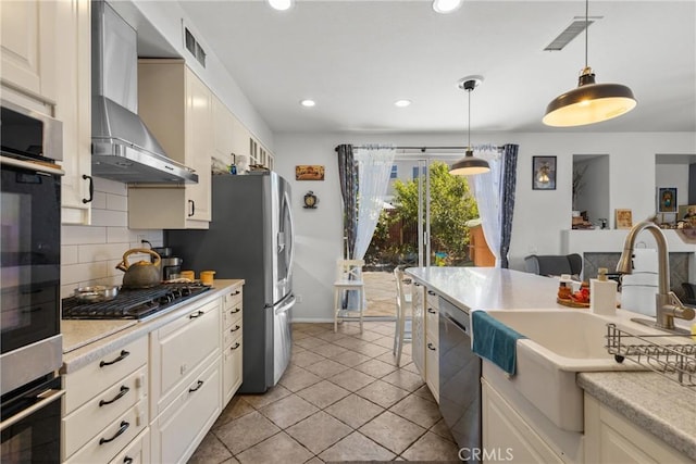 4561 Paseo Girasol, Camarillo, CA 93012 - photo 10