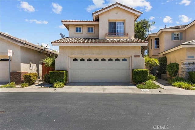 4561 Paseo Girasol, Camarillo, CA 93012 - photo 2