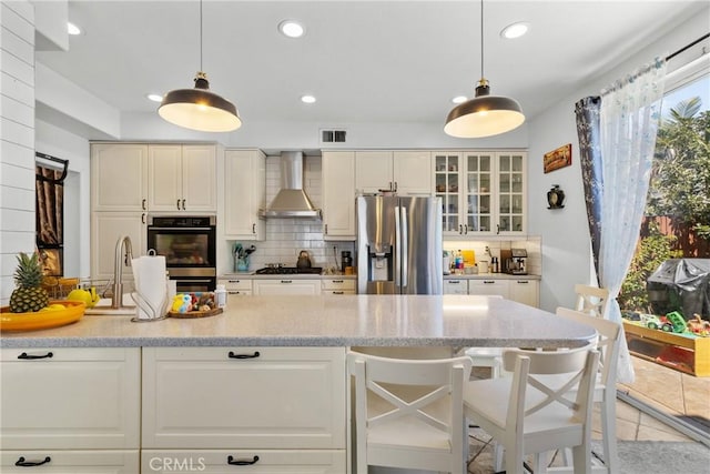 4561 Paseo Girasol, Camarillo, CA 93012 - photo 11