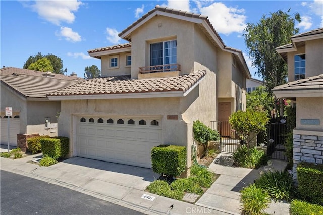 4561 Paseo Girasol, Camarillo, CA 93012 - photo 1