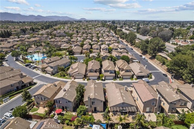 4561 Paseo Girasol, Camarillo, CA 93012 - photo 28