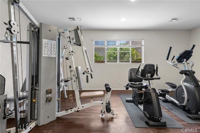 4561 Paseo Girasol, Camarillo, CA 93012 - photo 24