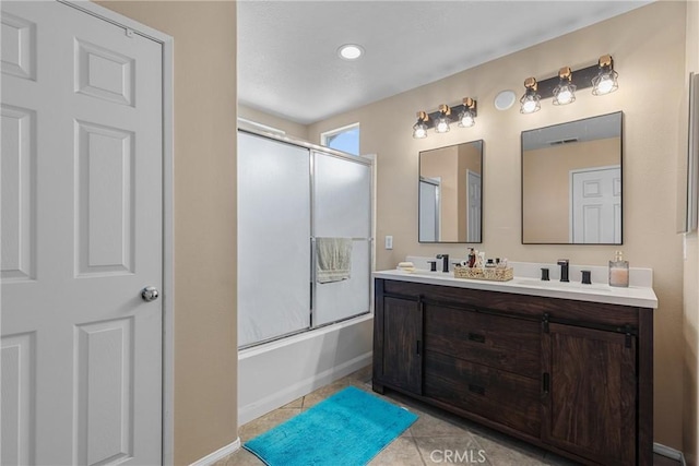 4561 Paseo Girasol, Camarillo, CA 93012 - photo 13