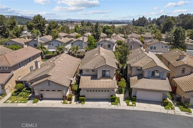 4561 Paseo Girasol, Camarillo, CA 93012 - photo 26