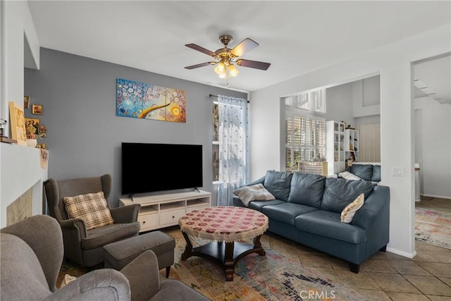 4561 Paseo Girasol, Camarillo, CA 93012 - photo 4