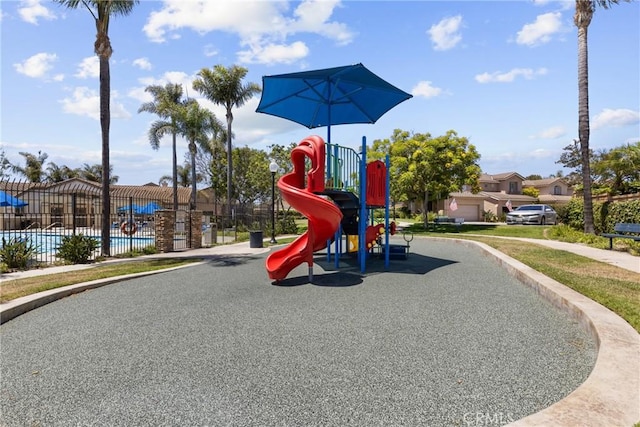4561 Paseo Girasol, Camarillo, CA 93012 - photo 22