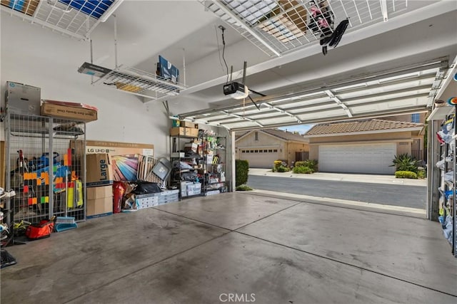 4561 Paseo Girasol, Camarillo, CA 93012 - photo 21