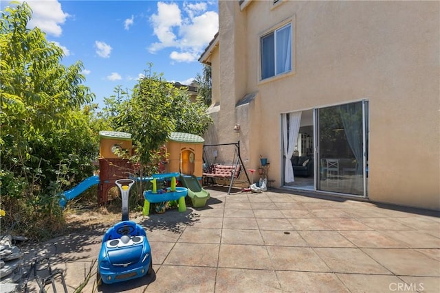 4561 Paseo Girasol, Camarillo, CA 93012 - photo 20
