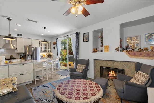 4561 Paseo Girasol, Camarillo, CA 93012 - photo 3