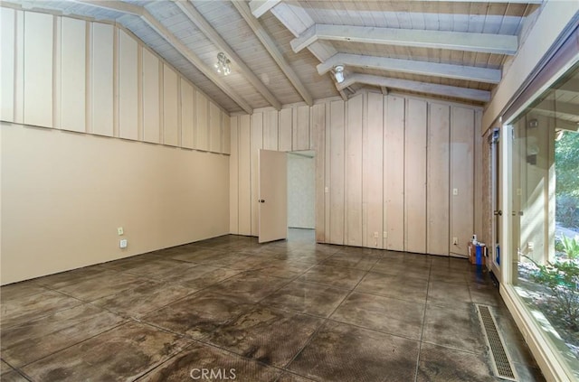 4308 Crown Ranch Rd, Corona, CA 92881 - photo 23