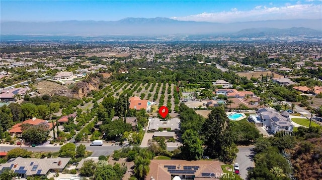 4308 Crown Ranch Rd, Corona, CA 92881 - photo 39