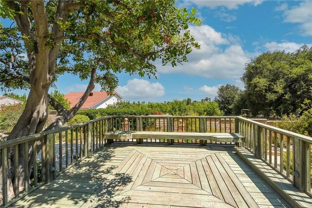4308 Crown Ranch Rd, Corona, CA 92881 - photo 29