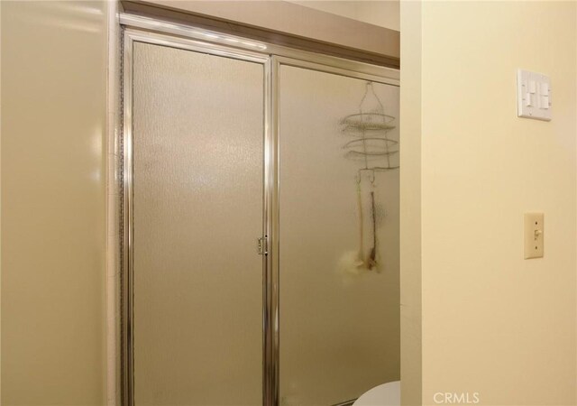 4308 Crown Ranch Rd, Corona, CA 92881 - photo 17