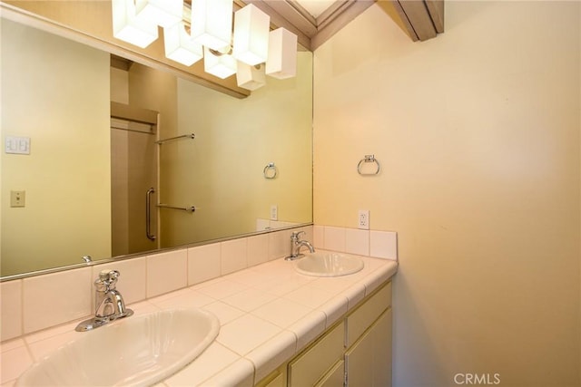 4308 Crown Ranch Rd, Corona, CA 92881 - photo 20