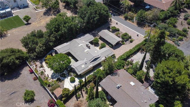 4308 Crown Ranch Rd, Corona, CA 92881 - photo 41