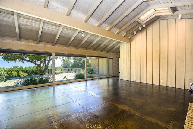 4308 Crown Ranch Rd, Corona, CA 92881 - view of swimming pool