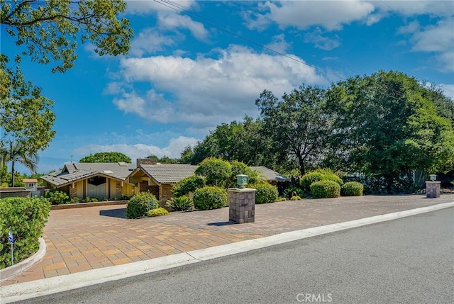 4308 Crown Ranch Rd, Corona, CA 92881 - photo 2