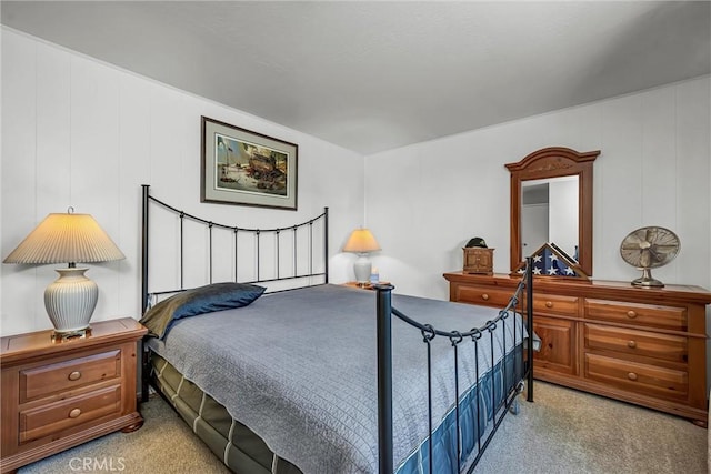 2464 Maclennan St, Napa, CA 94558 - bedroom featuring carpet floors