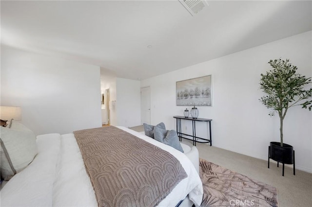 13450 Prosperity Pl, Garden Grove, CA 92843 - carpeted bedroom featuring baseboards