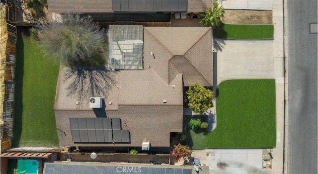 6708 Plaquemines Dr, Bakersfield, CA 93309 - photo 11