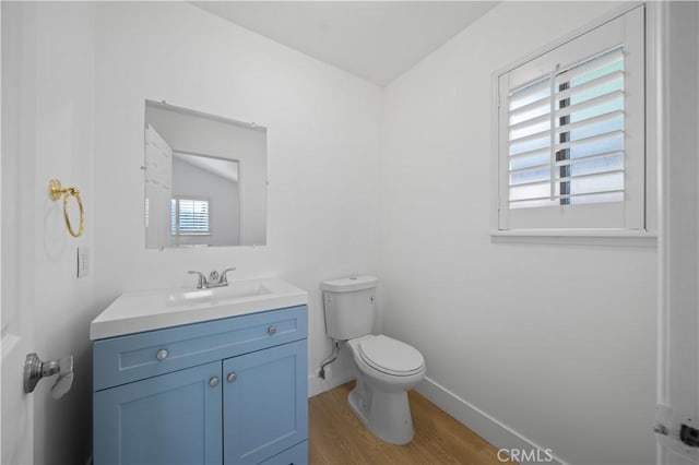 6708 Plaquemines Dr, Bakersfield, CA 93309 - photo 6