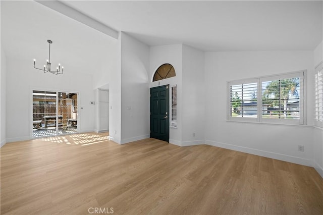 6708 Plaquemines Dr, Bakersfield, CA 93309 - photo 3