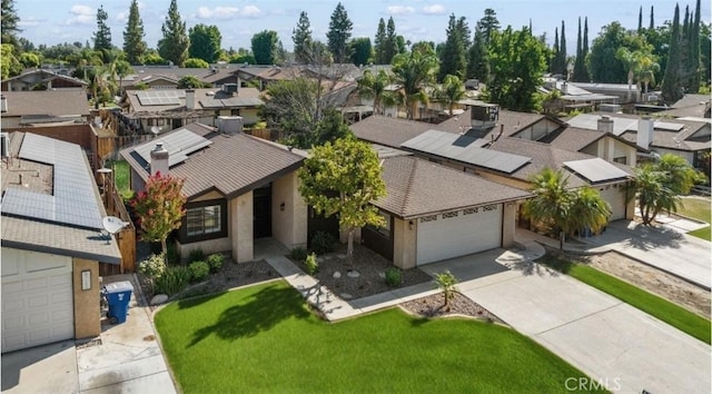 6708 Plaquemines Dr, Bakersfield, CA 93309 - photo 10