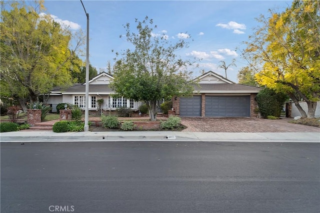 6011 Paseo La Vis, Woodland Hills, CA 91367 - photo 2