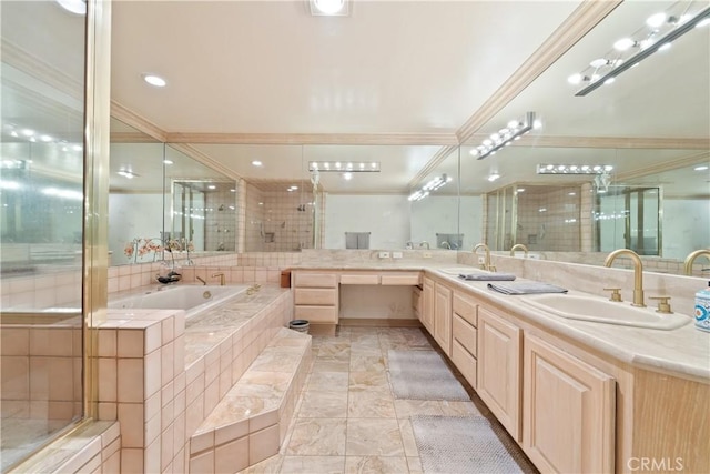 6011 Paseo La Vis, Woodland Hills, CA 91367 - photo 20