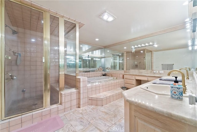 6011 Paseo La Vis, Woodland Hills, CA 91367 - photo 19