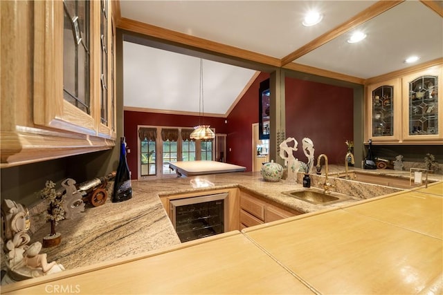 6011 Paseo La Vis, Woodland Hills, CA 91367 - photo 13