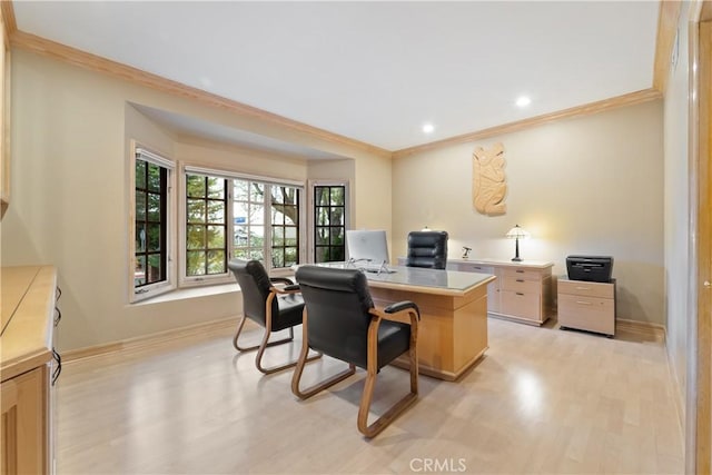 6011 Paseo La Vis, Woodland Hills, CA 91367 - photo 26