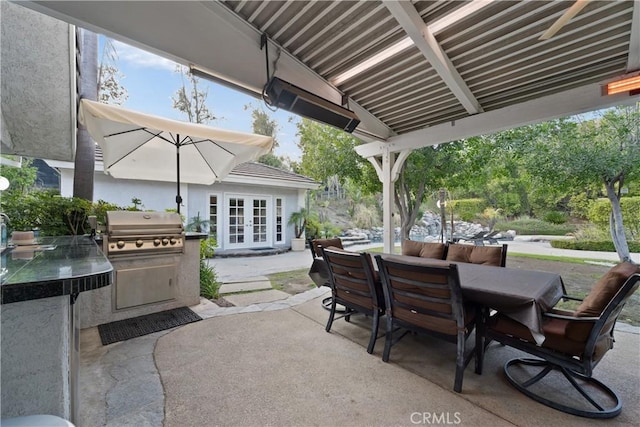 6011 Paseo La Vis, Woodland Hills, CA 91367 - photo 37