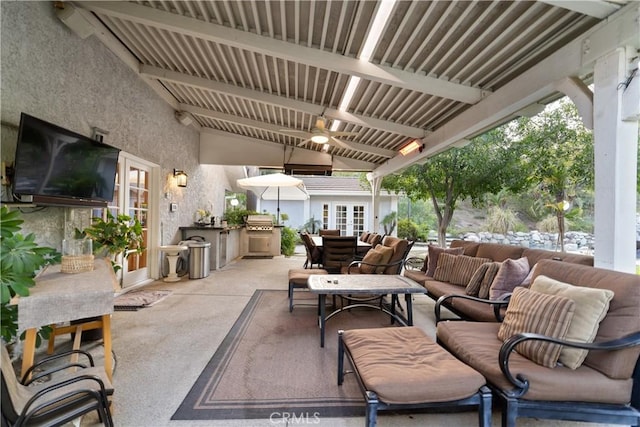 6011 Paseo La Vis, Woodland Hills, CA 91367 - photo 38