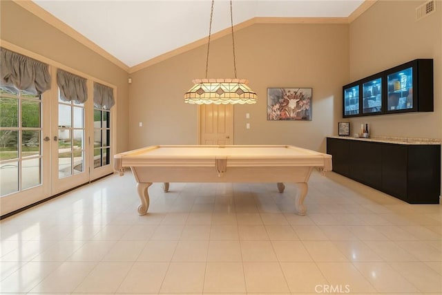 6011 Paseo La Vis, Woodland Hills, CA 91367 - photo 3