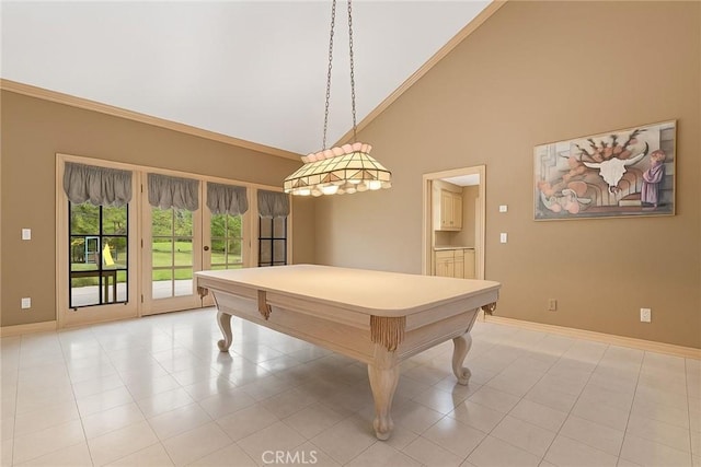 6011 Paseo La Vis, Woodland Hills, CA 91367 - photo 14